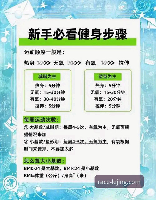 乐竞体育安全吗 新手必看!乐竞体育平台安全使用实用指南